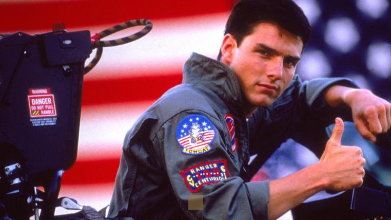 Do u have to watch top gun 1 before 2