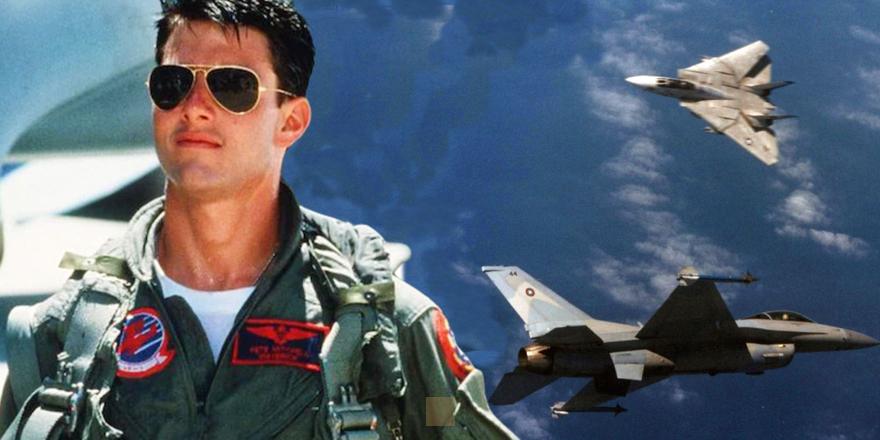 Do you need to see top gun 1 before 2