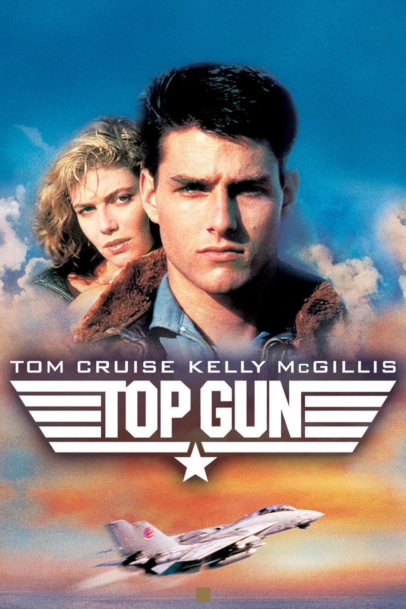 Do you need to watch top gun 1 before 2