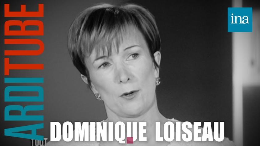 dominique loiseau fortune