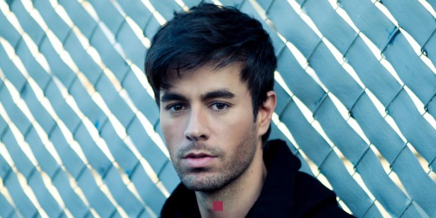 enrique iglesias fortune