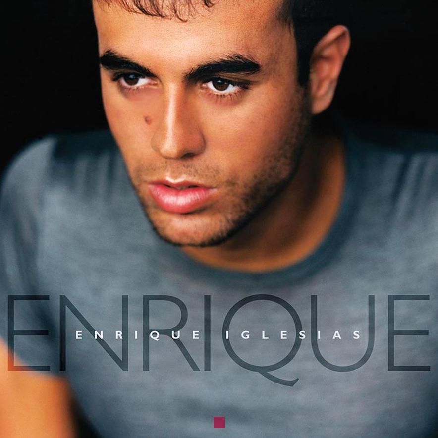 enrique iglesias fortune