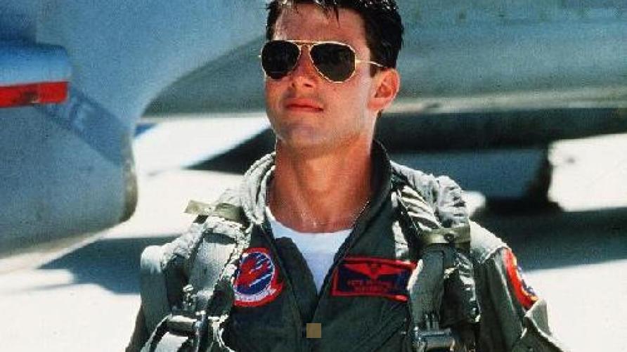 Est-ce que top gun existe vraiment