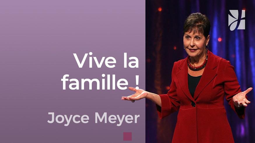 famille meyer fortune