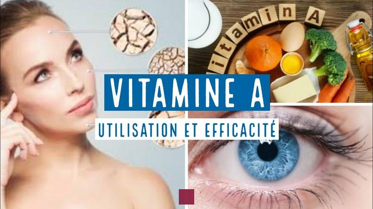 Fluconazole : Efficacité et délai d'action - Ce que vous devez savoir