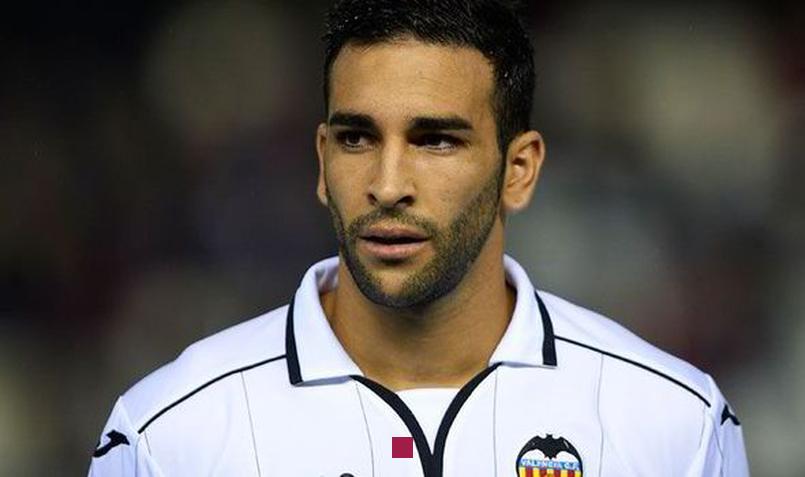 fortune adil rami