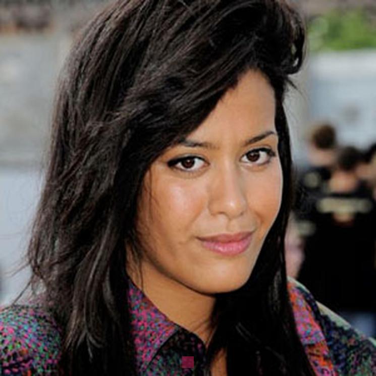 fortune amel bent