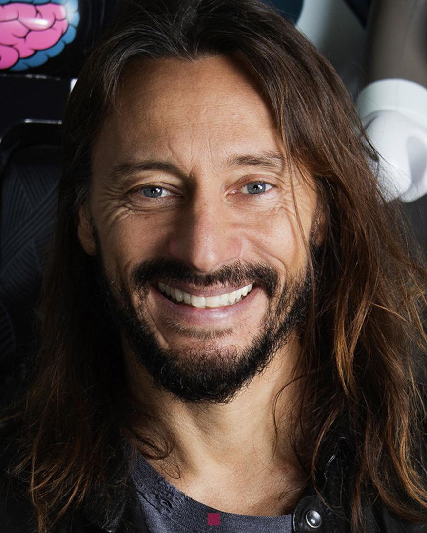 fortune bob sinclar