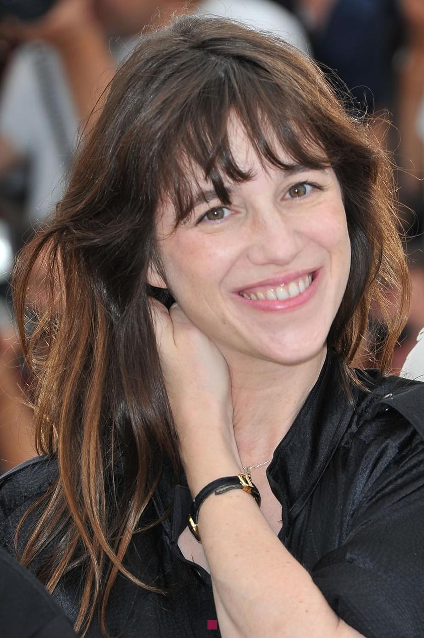 fortune charlotte gainsbourg