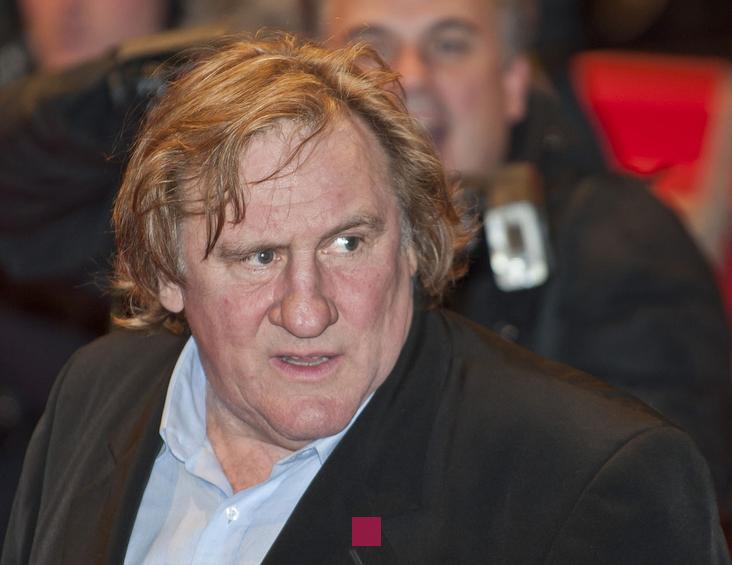 fortune de depardieu