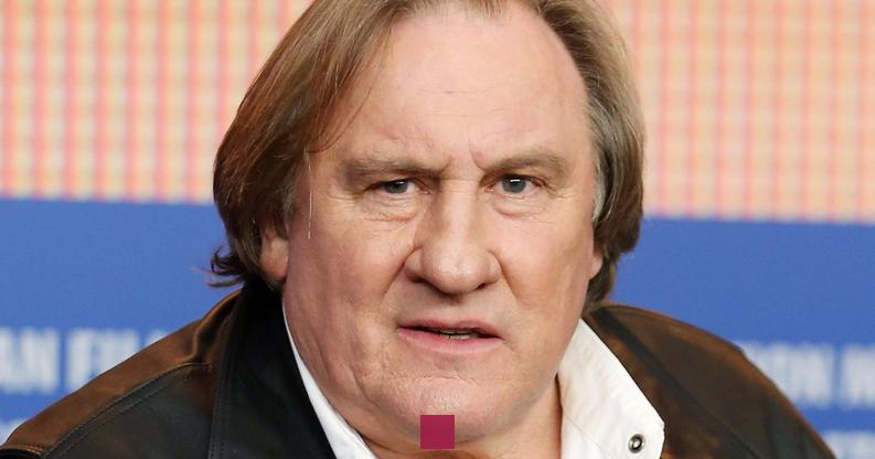 fortune de gerard depardieu