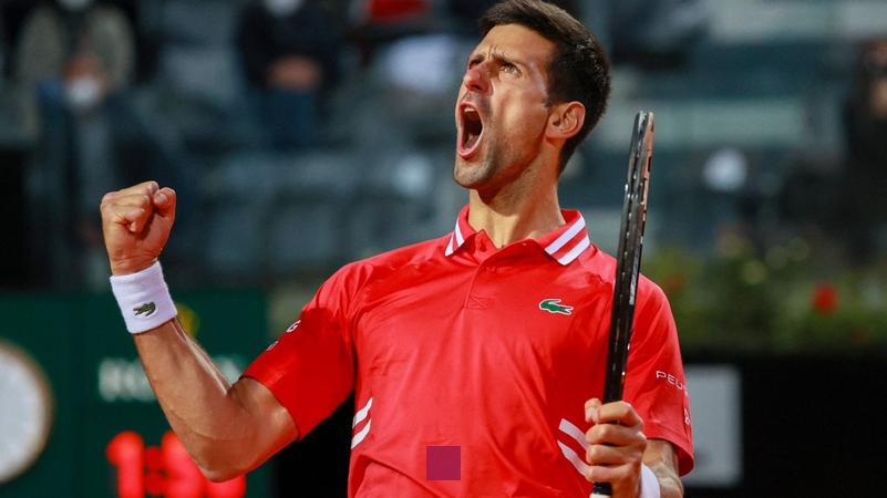 fortune djokovic 2024