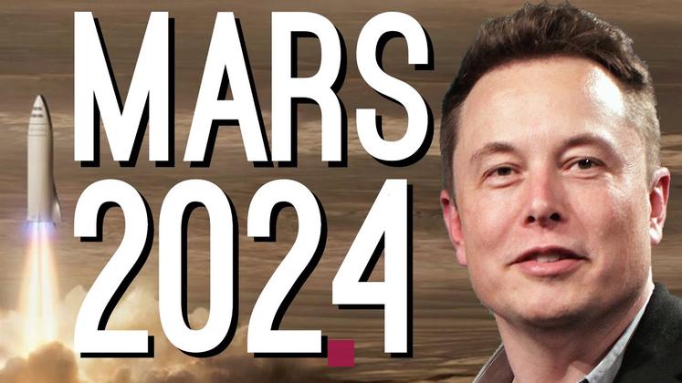 fortune elon musk 2024