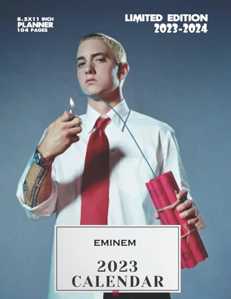 fortune eminem 2024