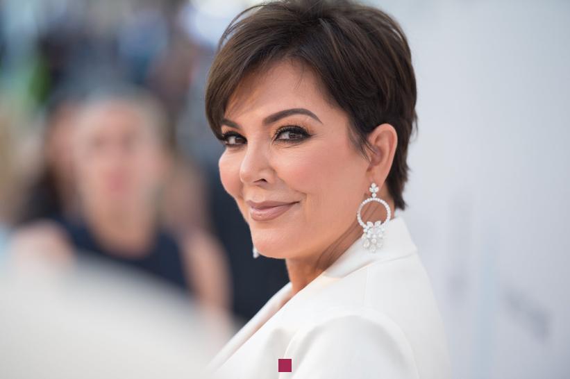 fortune kris jenner