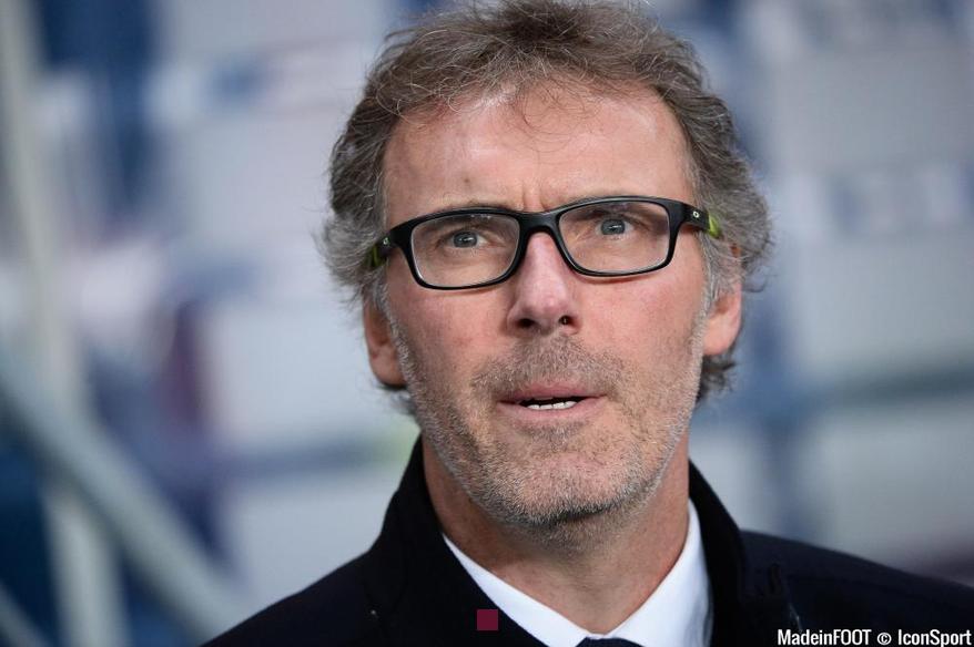 fortune laurent blanc