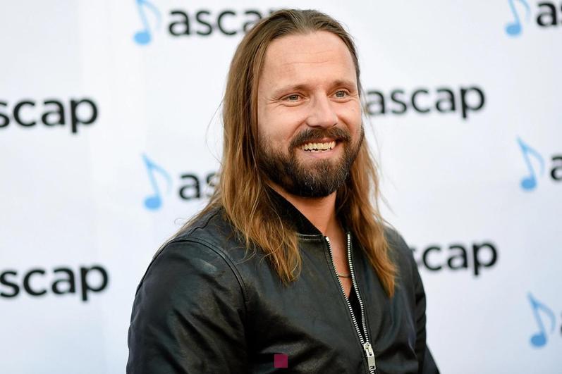 fortune max martin