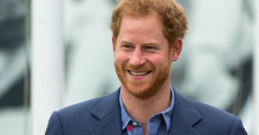 fortune prince harry