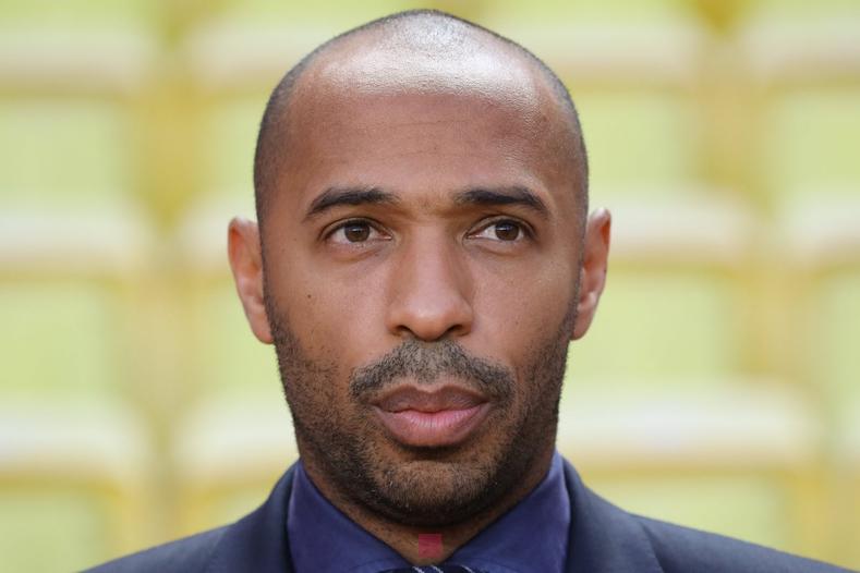 fortune thierry henry