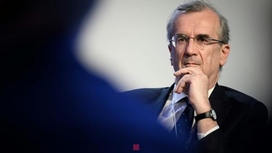 françois villeroy de galhau fortune