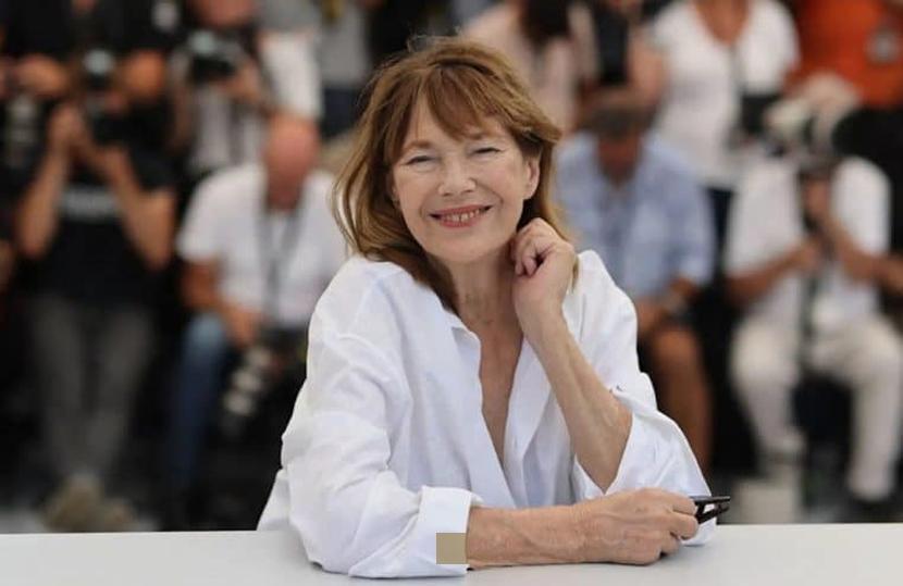 jane birkin fortune?