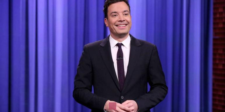 jimmy fallon fortune