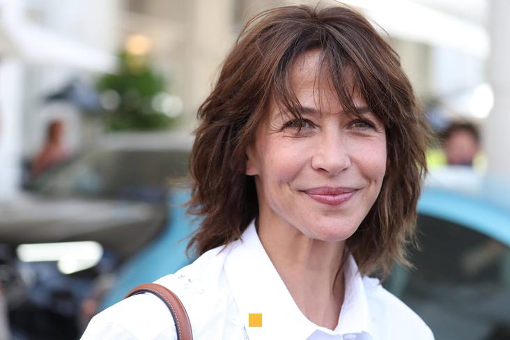 L'Influence de Simone Morisset Maupu sur la Vie de Sophie Marceau: Un Chemin vers la Gloire