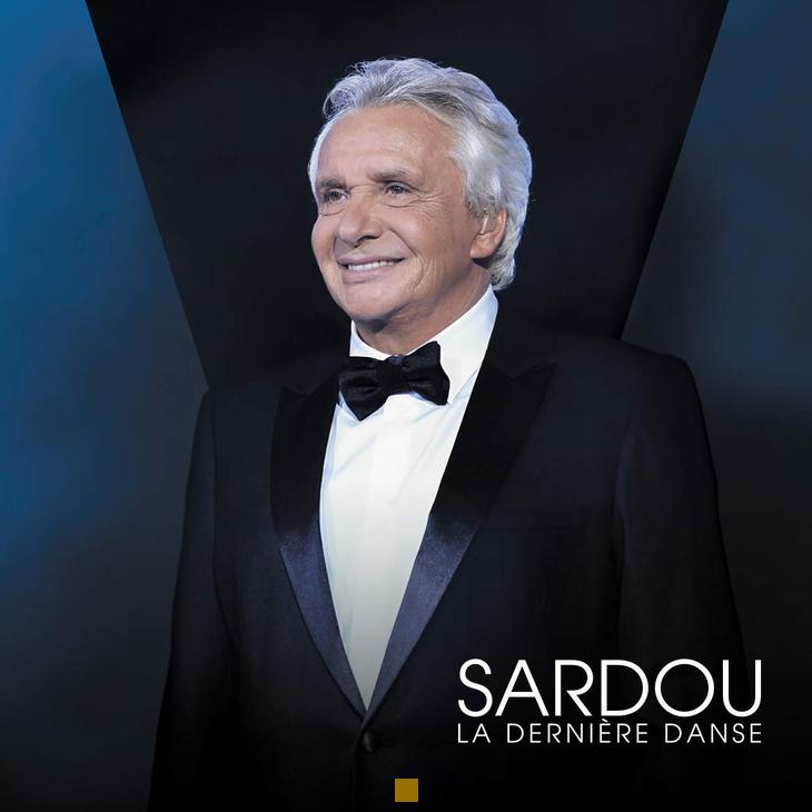 La Fascinante Saga de Françoise Pettré Sardou : Amour, Musique et Danse