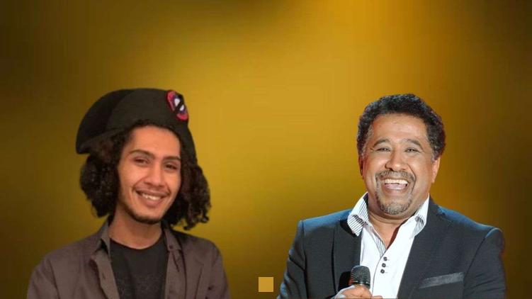 La vérité sur Samira Diabi, l'épouse de Cheb Khaled : Révélations inattendues