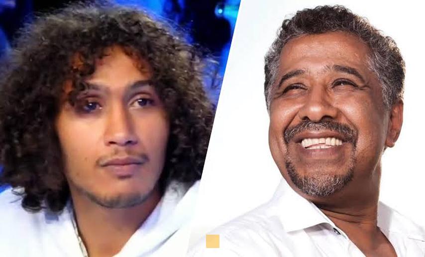 La vérité sur Samira Diabi, l'épouse de Cheb Khaled : Révélations inattendues