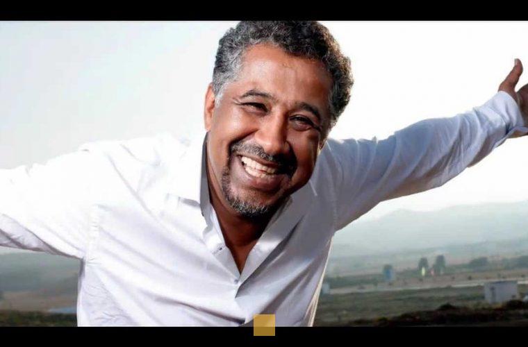 La vérité sur Samira Diabi, l'épouse de Cheb Khaled : Révélations inattendues