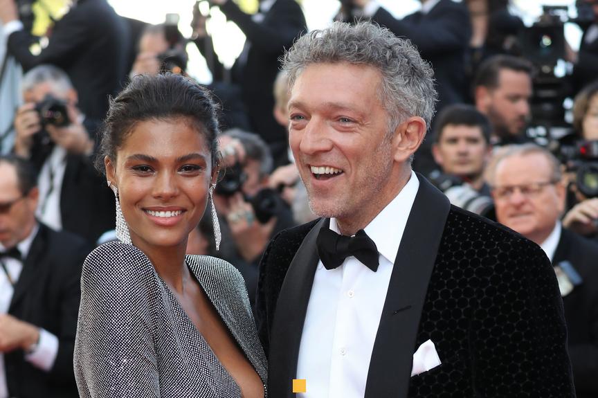 La Vie et le Destin d'Olivia Cassel: Soeur de Vincent Cassel