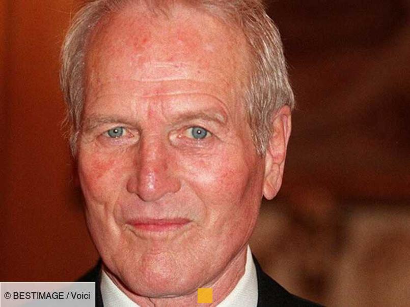 Le Mystère de la Mort de Scott Newman: Tragédie et Héritage de Paul Newman