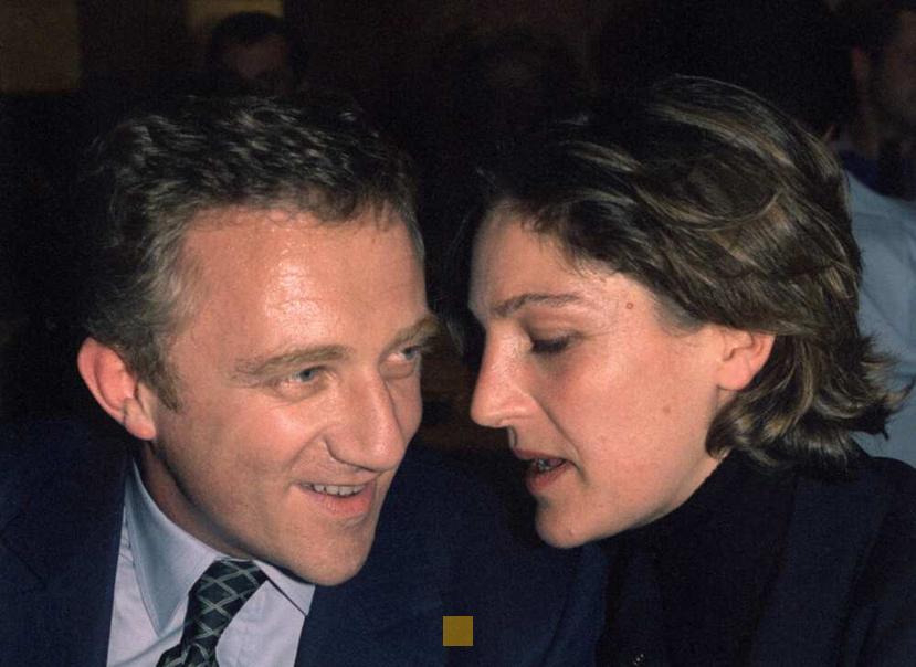 Les Secrets de Dorothée Lepère et François Pinault : Mystères, Amour et Équitation