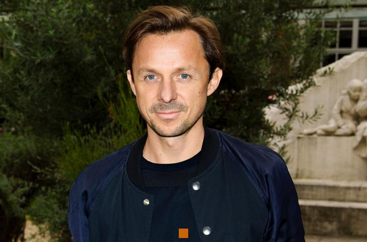 martin solveig fortune