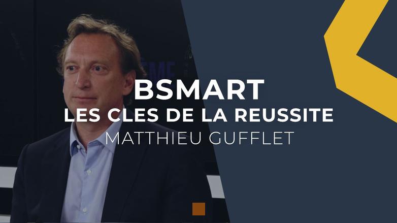 matthieu gufflet fortune