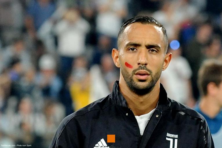 mehdi benatia fortune