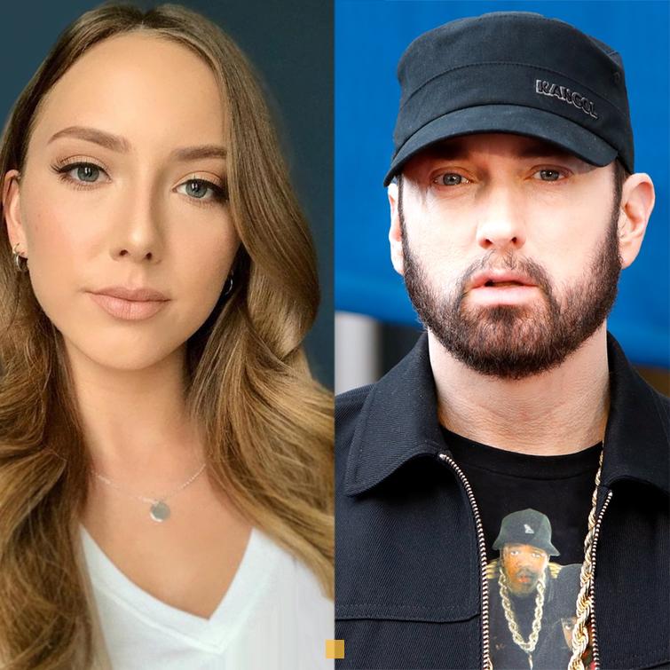 Mère d'Alaina Mathers : Qui est la Mère d'Alaina Marie Mathers, la Fille Adoptive d'Eminem?