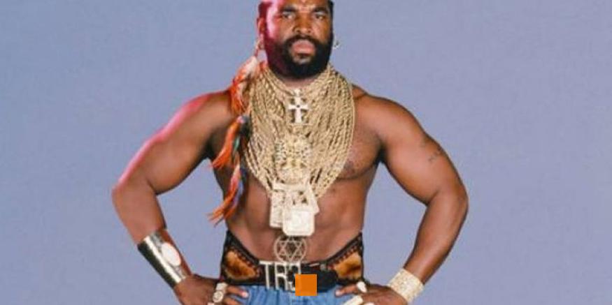 mister t fortune