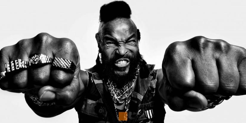 mister t fortune