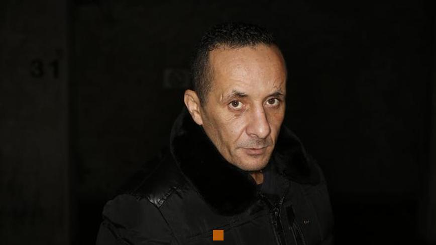 mohamed djeha fortune