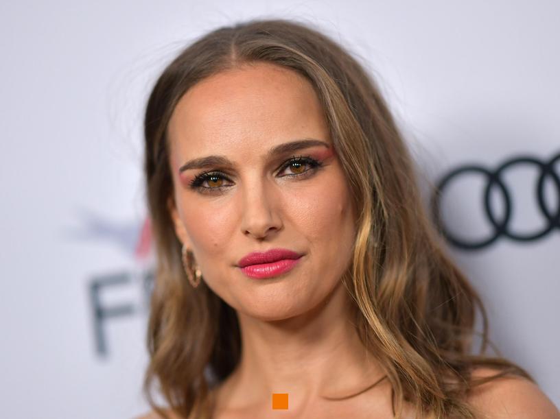 natalie portman fortune