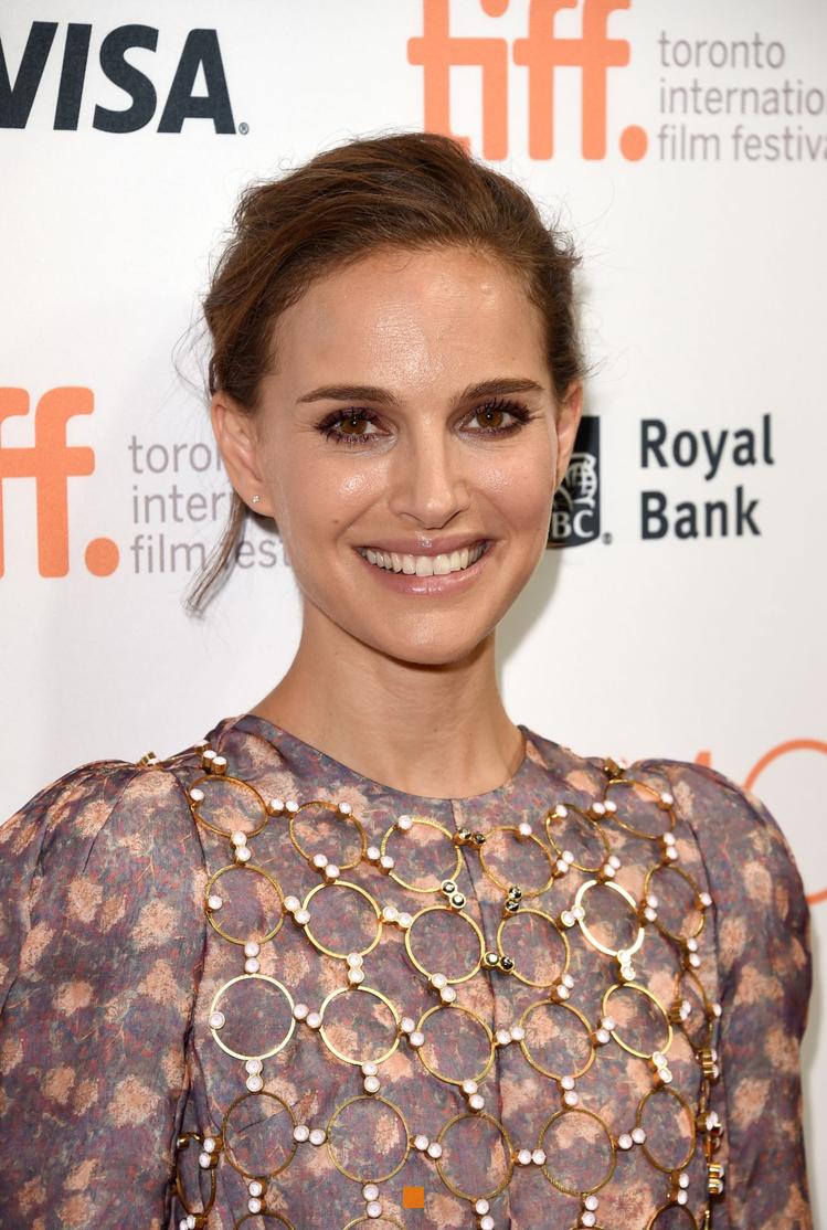 natalie portman fortune