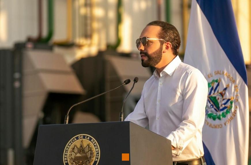 nayib bukele fortune