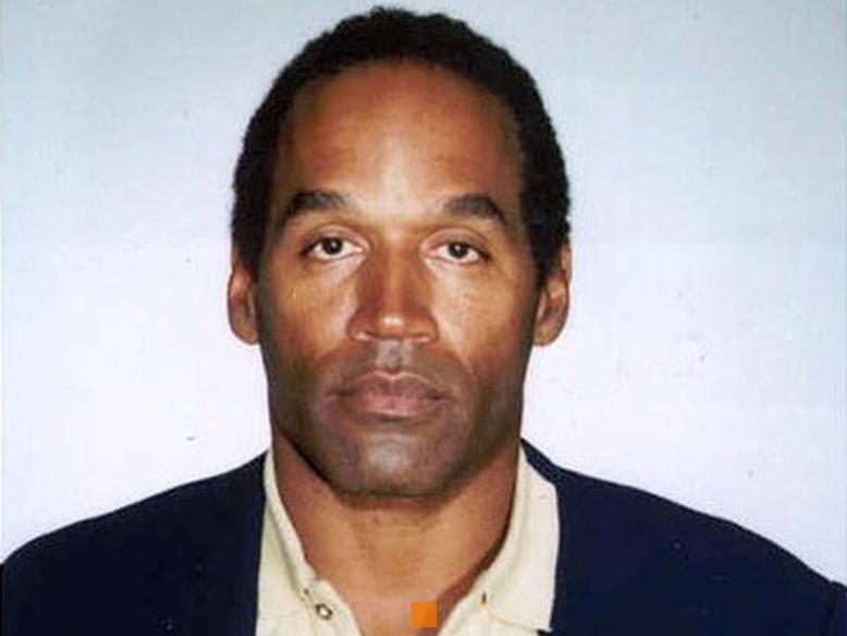 oj simpson aujourd'hui fortune