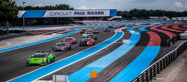 paul ricard fortune