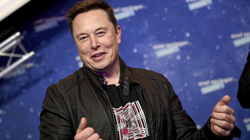 quelle est la fortune de elon musk en 2024