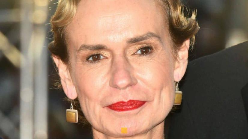 Révélation Choc : Sandrine Bonnaire Victime de Pierre Jolivet, Scandale au Cinéma Français