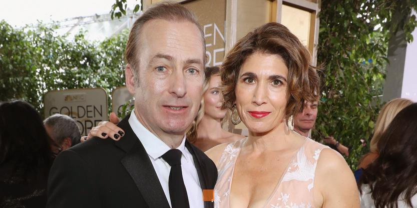 Naomi Yomtov productrice de Bob Odenkirk